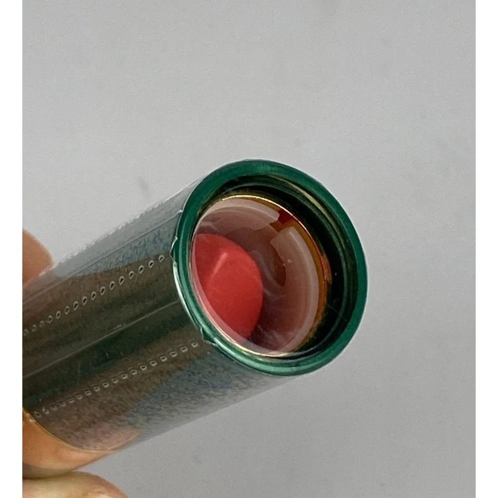 Revlon new sealed
